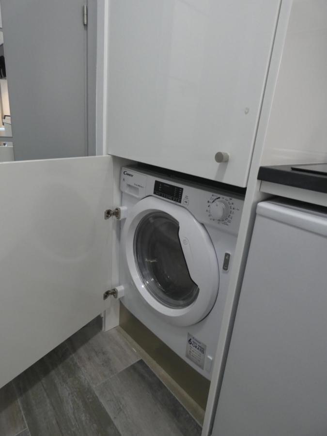 Estudio Con Encanto En Casco Antiguo De Burgos P2 Ngoại thất bức ảnh